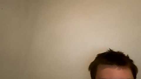 jfiggs04 @ chaturbate on 20230921