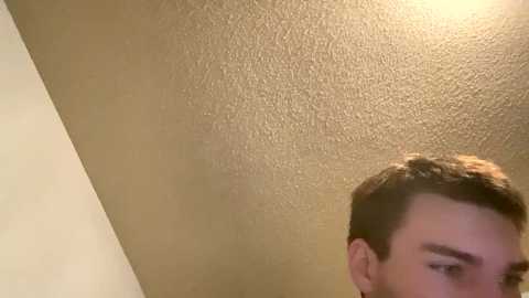 jfiggs04 @ chaturbate on 20230921