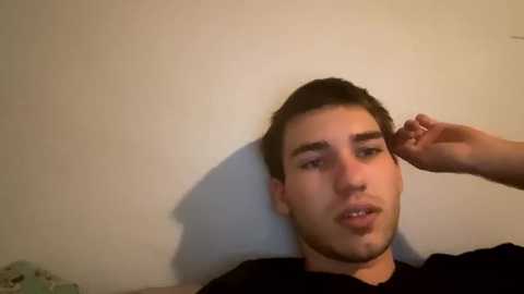 jfiggs04 @ chaturbate on 20230921