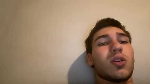 jfiggs04 @ chaturbate on 20230921