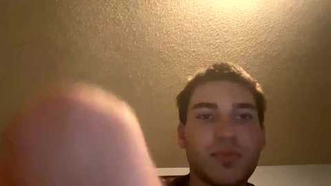 jfiggs04 @ chaturbate on 20230921
