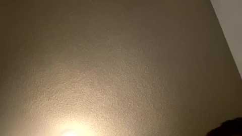 jfiggs04 @ chaturbate on 20230921