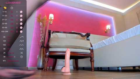 jou_gun @ chaturbate on 20230921