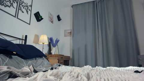 kateharrise @ chaturbate on 20230921