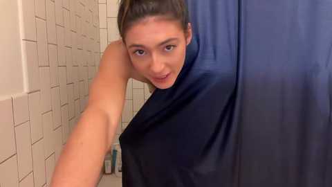 katerinavalentine @ chaturbate on 20230921