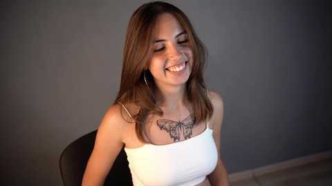 katetoday @ chaturbate on 20230921