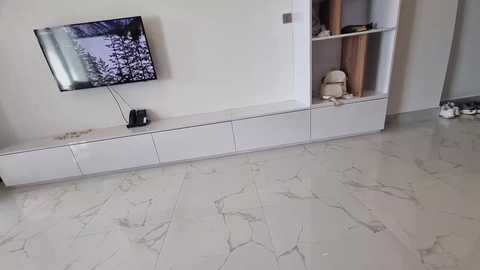 kiera_thomas @ chaturbate on 20230921