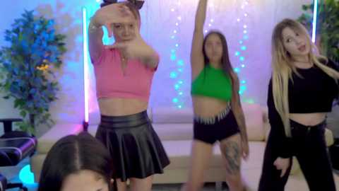 kira0541 @ chaturbate on 20230921