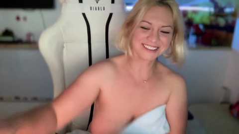 kiradivine @ chaturbate on 20230921