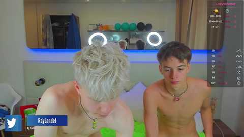 landel_boy @ chaturbate on 20230921