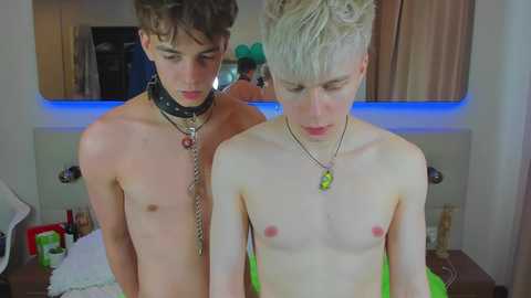 landel_boy @ chaturbate on 20230921