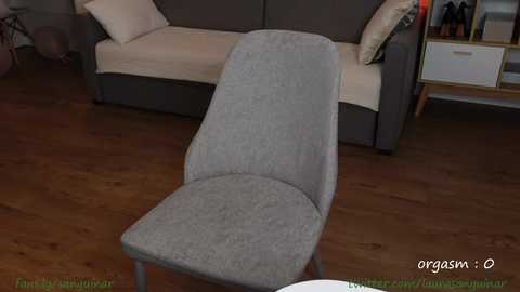 laura_sanguinar @ chaturbate on 20230921