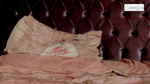 lilamytee1 @ chaturbate on 20230921