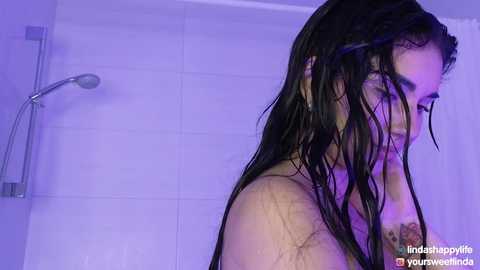 linda_warners @ chaturbate on 20230921