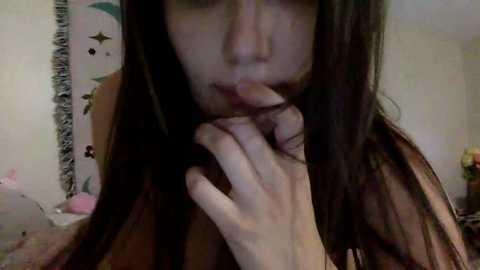 littlebunnypaws @ chaturbate on 20230921