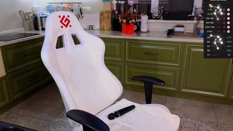 misss_viki @ chaturbate on 20230921