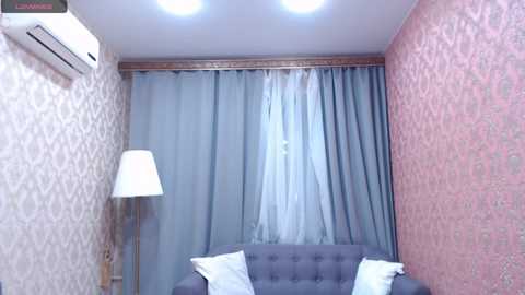 missxxxl @ chaturbate on 20230921