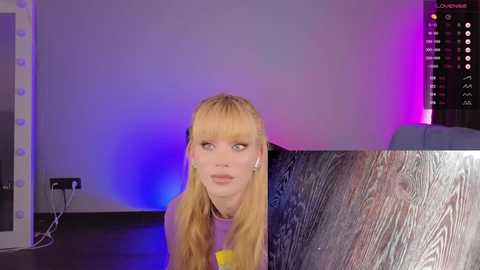 northern_princess @ chaturbate on 20230921