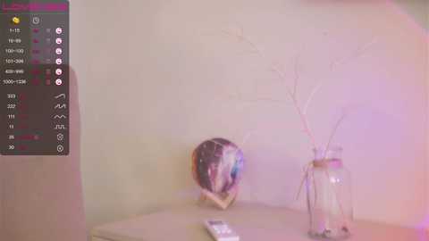 oki_dokie @ chaturbate on 20230921