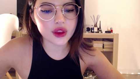 playnofuckinggames @ chaturbate on 20230921