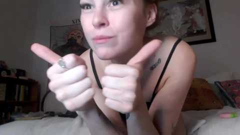 princessdaisy_yourdirtyslut