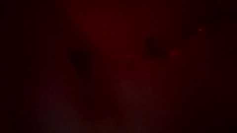 saideyumm888 @ chaturbate on 20230921