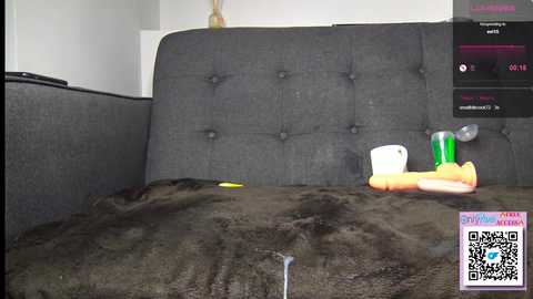 sarah__marlow__ @ chaturbate on 20230921