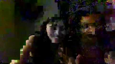 skii_yee @ chaturbate on 20230921