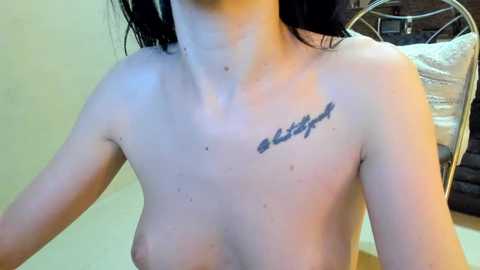 sofiaandwonderland @ chaturbate on 20230921