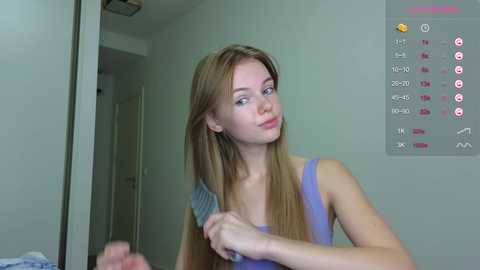 stay_the_night @ chaturbate on 20230921