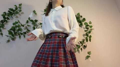 teresabriggs @ chaturbate on 20230921