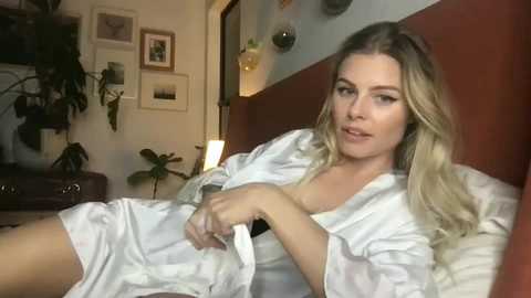 themarilynm @ chaturbate on 20230921