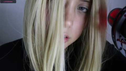 wendy_daniela @ chaturbate on 20230921