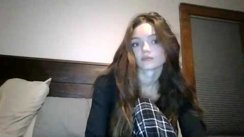 wvumaskgirl @ chaturbate on 20230921