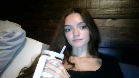 wvumaskgirl @ chaturbate on 20230921