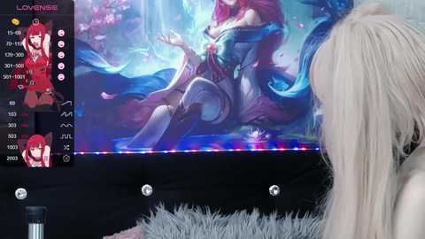 xenomy @ chaturbate on 20230921