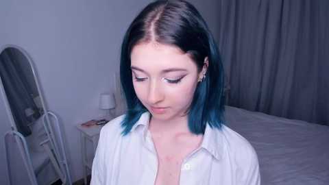 your_desssert @ chaturbate on 20230921
