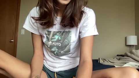 yourfavoritegirl_ @ chaturbate on 20230921