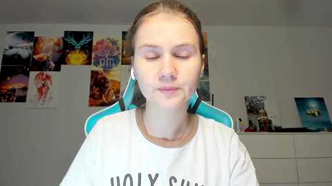 _witch__ @ chaturbate on 20230922