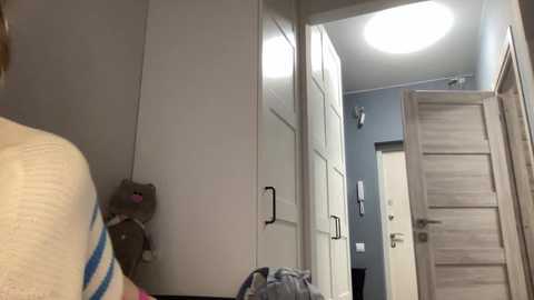 angel_from_sky @ chaturbate on 20230922