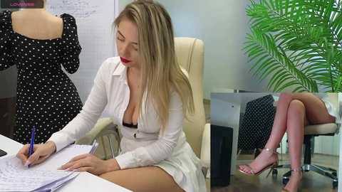 babesgowild @ chaturbate on 20230922