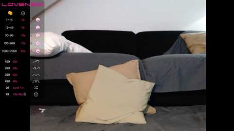 cherrrish_ @ chaturbate on 20230922