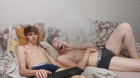 danny_fox777