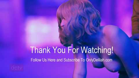 delilahcass