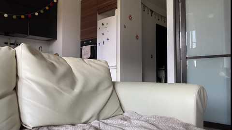 di_n_alex @ chaturbate on 20230922