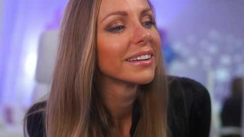 eva_fashionista @ chaturbate on 20230922