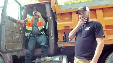 hardworkertn @ chaturbate on 20230922