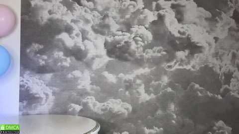 just_emmy @ chaturbate on 20230922