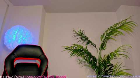 katee_bloss @ chaturbate on 20230922