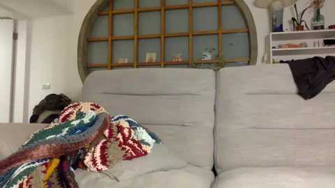 lilyofthevalleyyyy @ chaturbate on 20230922